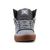 Buty DC Shoes Pure High-Top M  (ADYS400043-XSWS)