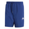 Spodenki adidas 3-stripes Chelsea M JW1914 (JW1914)
