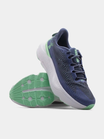 Buty męskie Under Armour UA Infinite 6 (3027190-101)