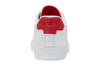 Buty K-Swiss COURT SHIELD II (04412-128-M)
