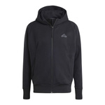 Bluza adidas M ZNE Winterized M (IR5241)