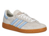Buty adidas Originals HANDBALL SPEZIAL W Niebieski (JS0241)