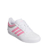 Buty adidas Hoops 4.0 Jr JI0900 (1576949)
