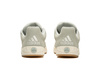 Wyprzedaż - Buty sportowe męskie adidas Adimatic Wonder Silver sneakersy w stylu skateboardowym szare (IE9863)