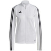 Bluza adidas Tiro 23 League Training W (HS3513)