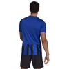 Koszulka adidas Striped 21 JSY M (GV1380)