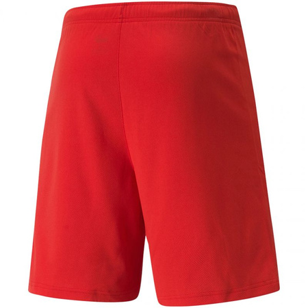 Spodenki Puma teamRISE Short M 704942 01 (70494201)