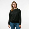 Bluza Maison Montaigne FIMOSAI BLACK MT LADY 016 (RBMWW6412F/MM-NOIR)