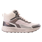 Buty Elbrus Eline Mid W 92800623809 (1149184)