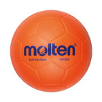 Piłka ręczna Molten softball H0C600 (HS-TNK-000016819)