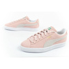 Buty Puma Suede Classic XXl W 374915 11 (1444844)