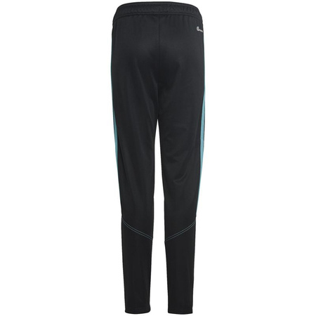 Spodnie adidas Tiro 23 Club Training Jr (IC1588)