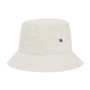 Kapelusz Tommy Hilfiger Bucket Essential (AW0AW12167)