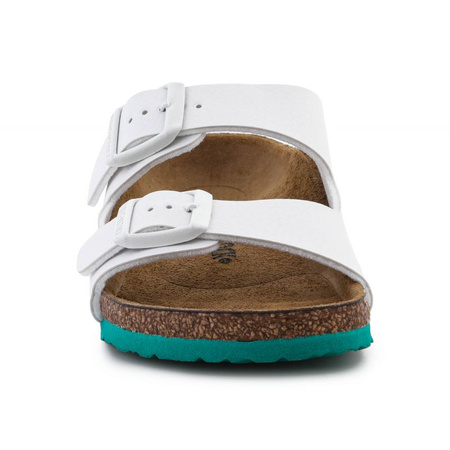 Klapki Birkenstock Arizona BS Jr  (1026859)