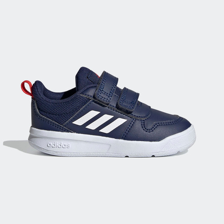 Buty Adidas TENSAUR I S24053