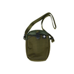 Wyprzedaż - Saszetka Converse Comms Pouch (10018451-A02)
