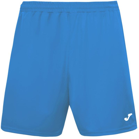 Spodenki Joma Short Treviso (100822.700)