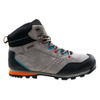 Buty Elbrus Condis Mid Wp M  (92800210610)