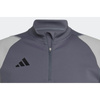 Bluza adidas Tiro 23 Competition Training Top M (HU1316)