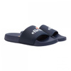 Klapki Ellesse Filippo Slide M  (SHVF0834429)