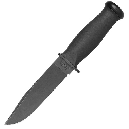 Ka-Bar 2221 (Mark I Black)