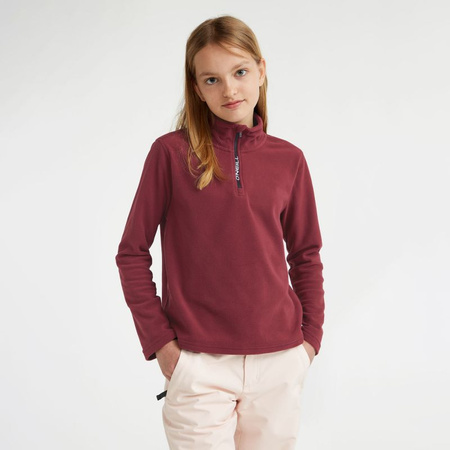 Bluza O’Neill Jack's Fleece Jr (92800589996)