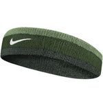 Opaska na głowę Nike Swoosh (N0001544314OS)