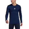 Koszulka adidas Compression Long Sleeve Tee M (GU7338)