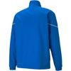 Kurtka Puma teamRISE Sideline M 657326 02 (65732602)