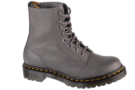 Półbuty unisex Dr. Martens 1461 niskie przed kostkę (DM31693029)