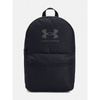 Plecak sportowy damski/męski Under Armour Loudon miejski szkolny 20L (1380476-002)