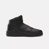Wyprzedaż - Sneakersy damskie/męskie Reebok ATR Chill MID buty sportowe (100201340)