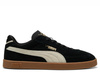 Buty Puma CLUB II ERA SUEDE Czarny (40071701)
