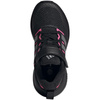 Buty adidas FortaRun 2.0 EL K Jr  (IG0418)