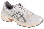 Buty Sneakers męskie ASICS Gel-1130 niskie przed kostkę Białe (1201A256-112)