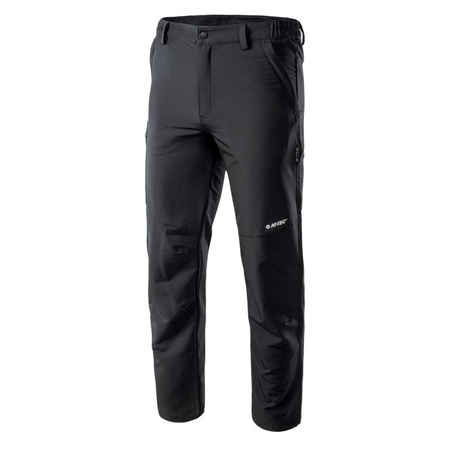 Spodnie Hi-Tec Jatuni M 92800299880 (92800299880)