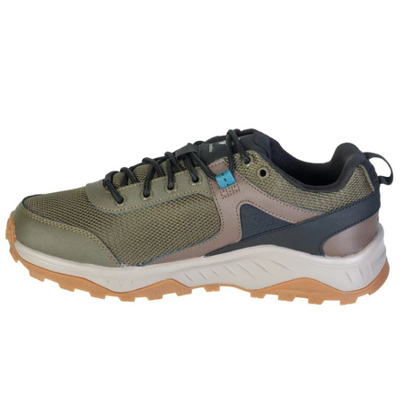 Buty Columbia Trailstorm Ascend WP M  (2044281383)