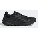 Buty adidas Terrex Trailrider M (HR1160)