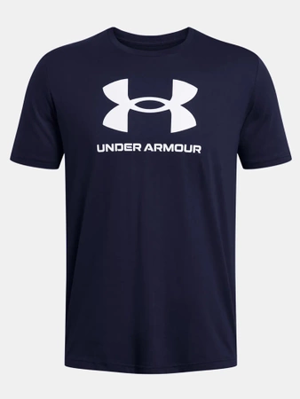 Under Armour (57870/1382911-408)