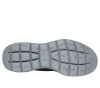 Buty męskie Skechers SUMMITS HIGH RANGE (232457BKCC)
