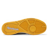 BUTY REEBOK BB 4000 II (100033740)