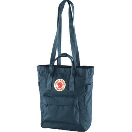 Torba Fjällräven Kånken Totepack Navy (F23710-560)