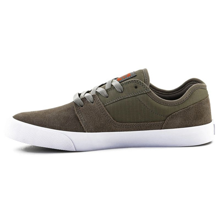 Buty DC Shoes Tonik M   (ADYS300769-DOL)