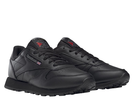 Reebok Classic Leather W (3912) (3912)