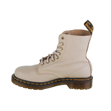 Glany Dr. Martens 1460 Pascal  (DM30920348)