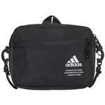 Saszetka adidas 4Athlts (HB1312)