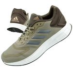 Buty sportowe adidas Duramo 10 M  (GW4073)