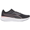Buty do biegania Puma Transport W 377028 28 (37702828)