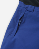 Spodnie zimowe dziecięce Reima winter pants – wodoodporne i ciepłe (5100051B-6900)