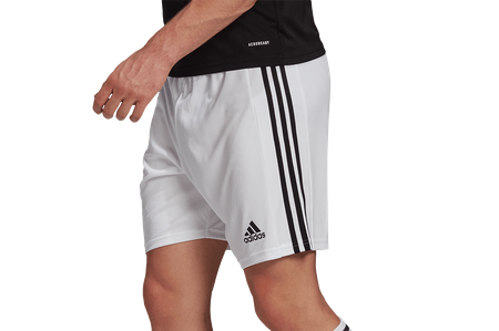 Spodenki adidas Squad 21 (GN5773)